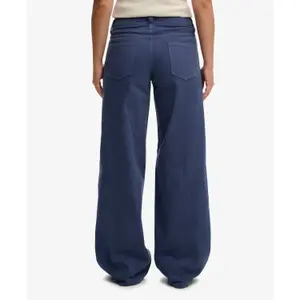 Joggingbukser til kvinder Superdry image-2