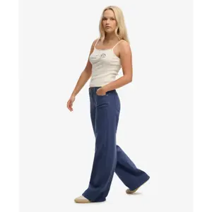 Joggingbukser til kvinder Superdry image-4