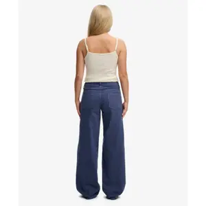 Joggingbukser til kvinder Superdry image-3