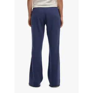 Damen Jogginghose Superdry Ath Ess stripe image-4