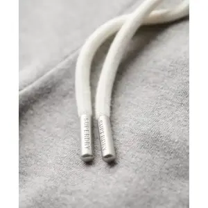 Damen Jogginghose Superdry Ath Ess Stripe Flare image-5