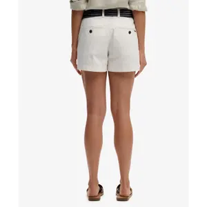 Rövid chino női Superdry image-3