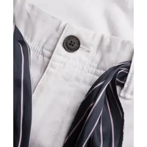 Rövid chino női Superdry image-6