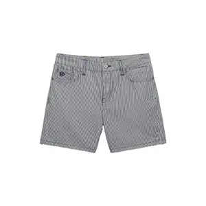 Women's shorts Superdry Stripe image-0