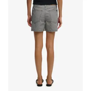 Women's shorts Superdry Stripe image-3
