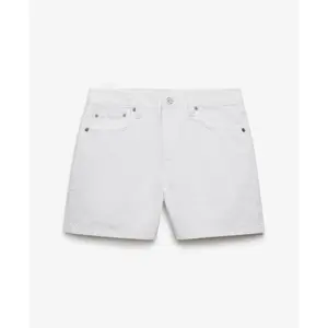 Women's denim shorts Superdry