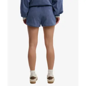 Women's shorts Superdry Heritage image-2