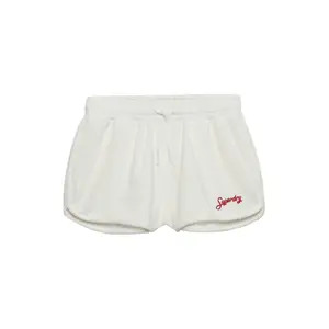 Women's shorts Superdry Heritage image-0