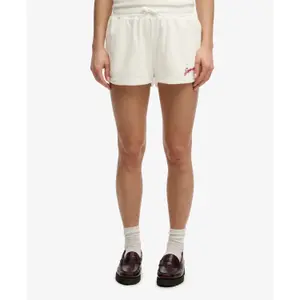 Women's shorts Superdry Heritage image-3