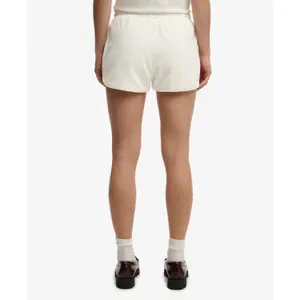 Women's shorts Superdry Heritage image-4