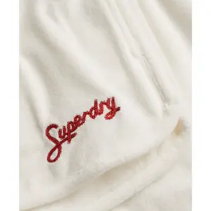 Women's shorts Superdry Heritage image-6