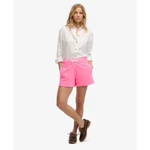 Women's shorts Superdry Studios image-1
