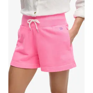 Women's shorts Superdry Studios image-4
