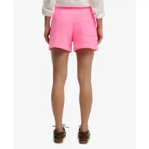 Women's shorts Superdry Studios image-2