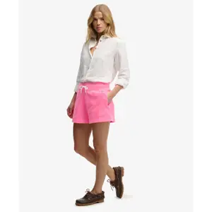 Women's shorts Superdry Studios image-5
