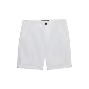 Women's shorts Superdry image-0