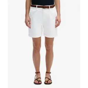 Women's shorts Superdry image-1