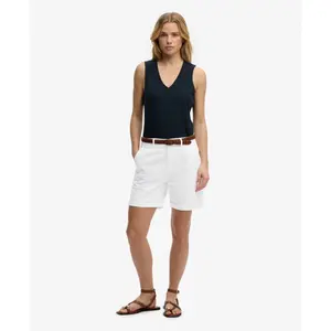 Women's shorts Superdry image-2