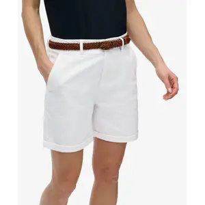 Women's shorts Superdry image-3