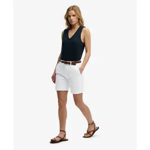 Women's shorts Superdry image-4