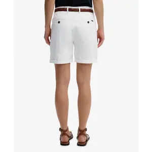 Women's shorts Superdry image-5