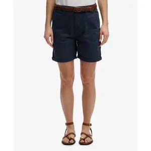 Women's shorts Superdry image-1