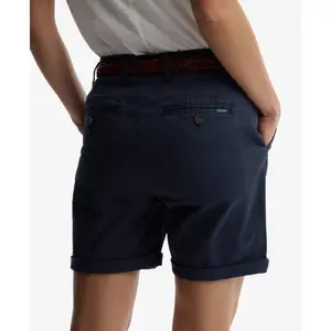 Women's shorts Superdry image-3