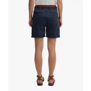 Women's shorts Superdry image-4