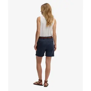 Women's shorts Superdry image-5