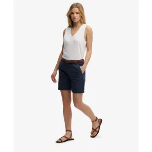 Women's shorts Superdry image-6