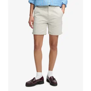 Women's shorts Superdry image-1