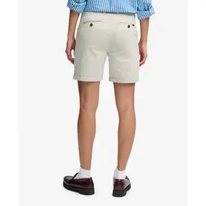 Women's shorts Superdry image-3
