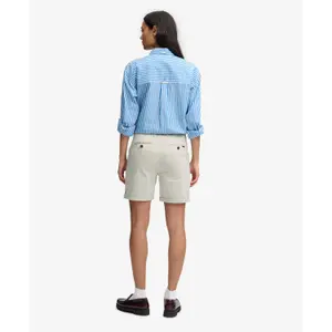 Women's shorts Superdry image-4
