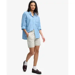 Women's shorts Superdry image-5