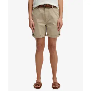 Women's shorts Superdry image-1