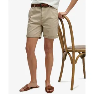 Women's shorts Superdry image-3