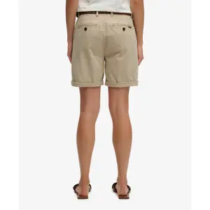 Women's shorts Superdry image-4