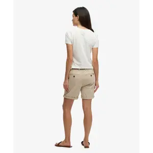 Women's shorts Superdry image-5