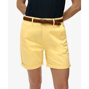 Women's shorts Superdry image-1