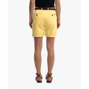 Women's shorts Superdry image-4