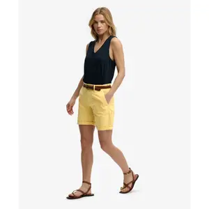 Women's shorts Superdry image-6