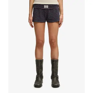 Short Donna Superdry Athletic Essentials image-2