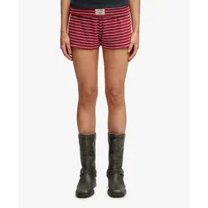Short Donna Superdry Athletic Essentials image-2