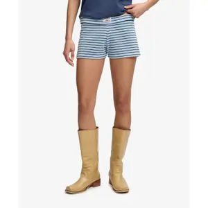 Short Donna Superdry Athletic Essentials image-2