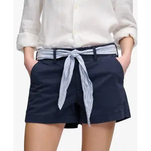 Women's shorts Superdry image-4