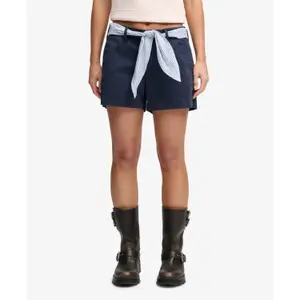 Women's shorts Superdry
