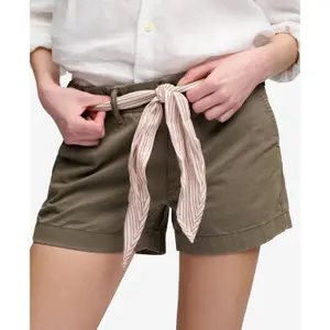 Women's shorts Superdry image-4