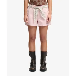 Women's shorts Superdry