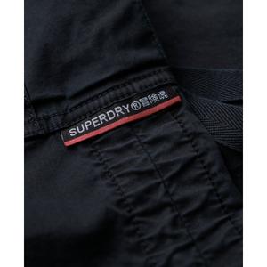 Damen Midi Cargo-Rock Superdry image-4