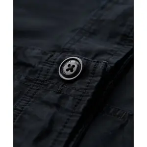 Damen Midi Cargo-Rock Superdry image-5